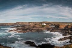 MSK_0100-Pano