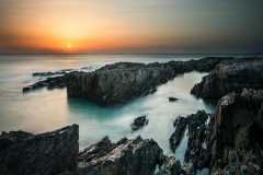 MSK_0149-Editar-5