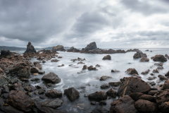 MSK_0711-Pano-Editar