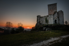 MSK_0010-HDR