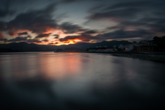MSK_0373-Pano-2
