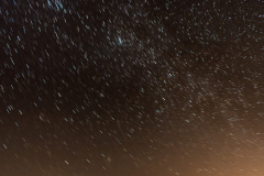 MSK_0106-3