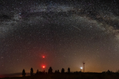 MSK_0133-2-Pano-2