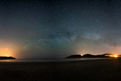 MSK_0176_stitch-4