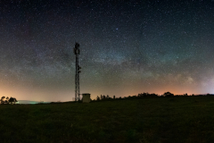 MSK_0207-Pano-3